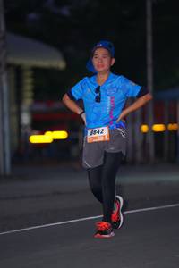 BIB: 8842
                            <button type="button" onclick="openModal(3263614)" class="btn btn-primary btn-sm float-right btn-popup" data-toggle="modal" data-target=".modal-high-quality">
                        <i class="fas fa-shopping-cart"></i> Add to Cart
                    </button>
                                            <button type="button" onclick="isThisMe(3263614, true)" class="btn btn-success btn-sm float-right btn-popup btn-isme hidden" data-toggle="tooltip" data-placement="bottom" title="นี่คือรูปของคุณใช่ไหม คลิกที่นี่เพื่อเอาเข้าอัลบั้ม">
                        <i class="fas fa-plus"></i> Add to album
                    </button>
                    <button type="button" onclick="isThisMe(3263614, false)" class="btn btn-warning btn-sm float-right btn-popup btn-isnotme hidden">
                        <i class="fas fa-ban"></i> Remove from album
                    </button>